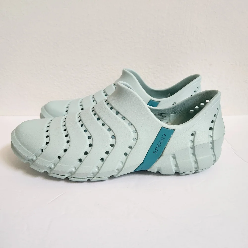 COPY - Sperry Women's Water Strider size 5